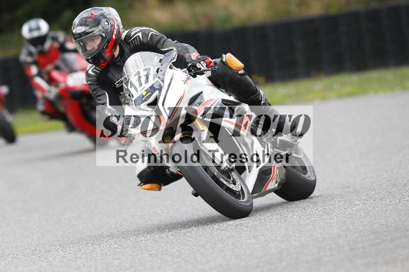 /33 24.07.2025 Speer Racing ADR/Gruppe rot/177